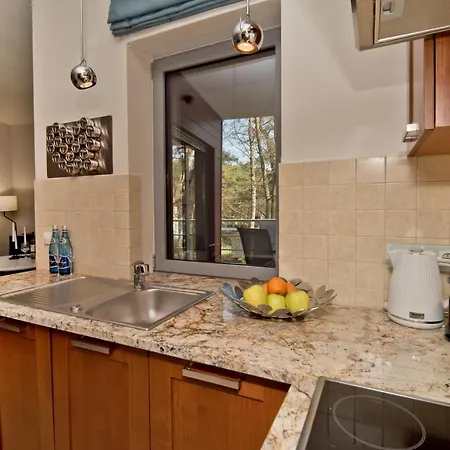 Tamara Blueapart * Jurata