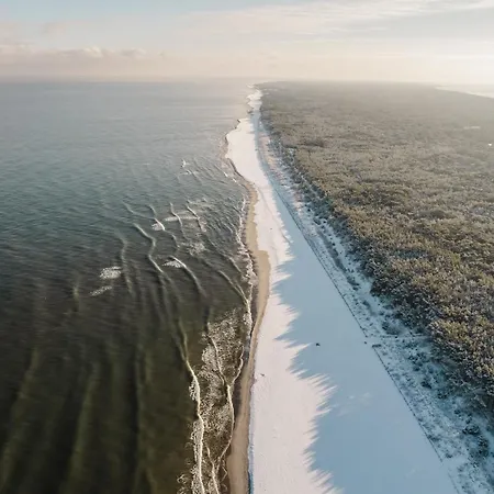 Appartement Tamara Blueapart *