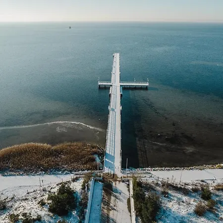 Tamara Blueapart * Jurata