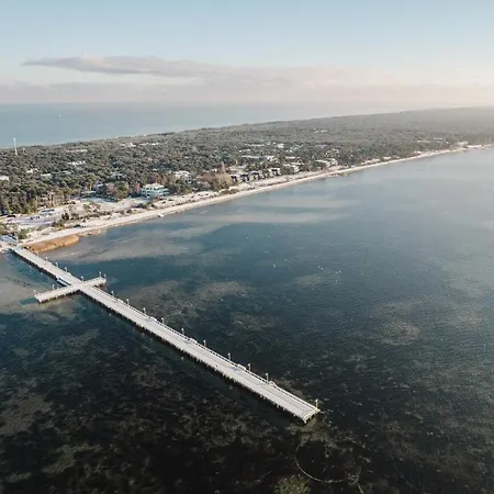 Tamara Blueapart * Jurata