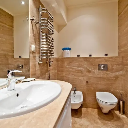 Tamara Blueapart * Jurata