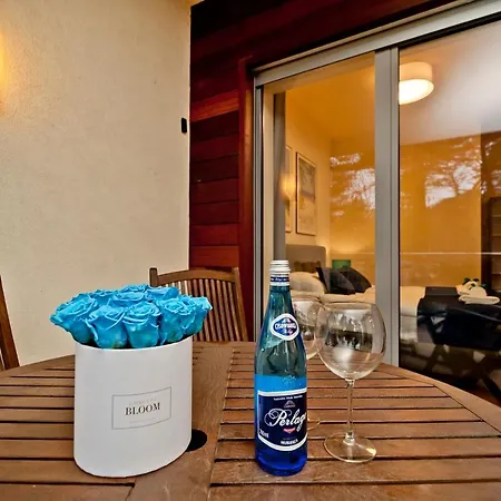 Tamara Blueapart Jurata