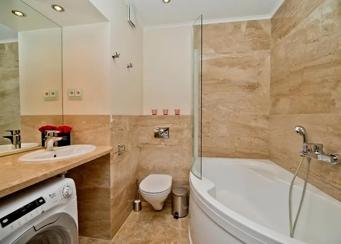 Tamara Blueapart * Jurata