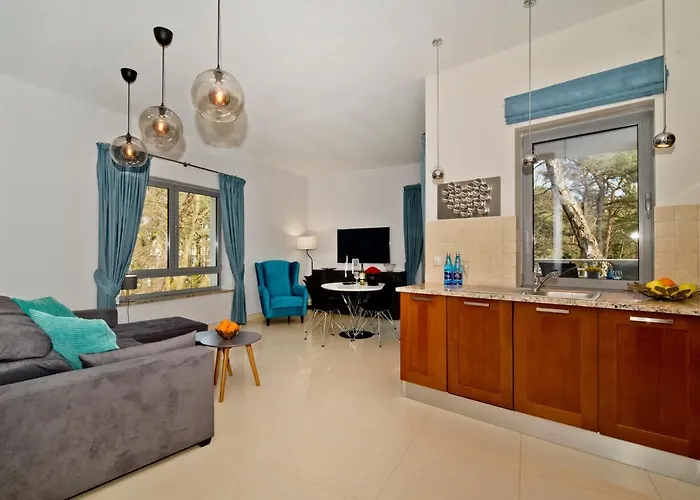 Tamara Blueapart Jurata