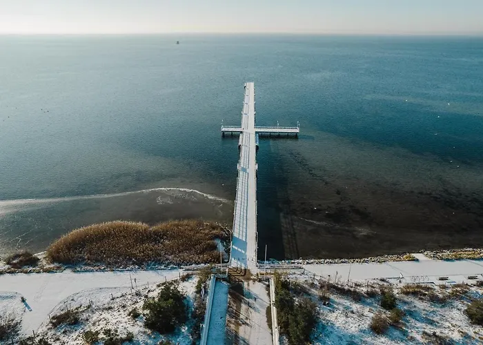 Tamara Blueapart * Jurata