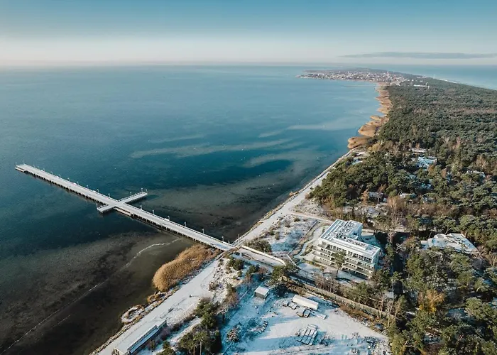 Tamara Blueapart Jurata