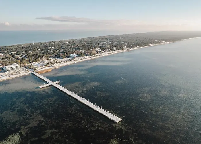 Tamara Blueapart * Jurata