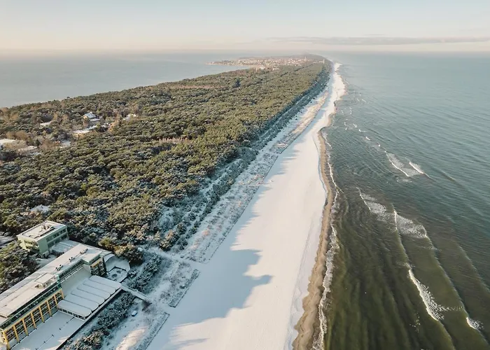 Apartament Tamara Blueapart