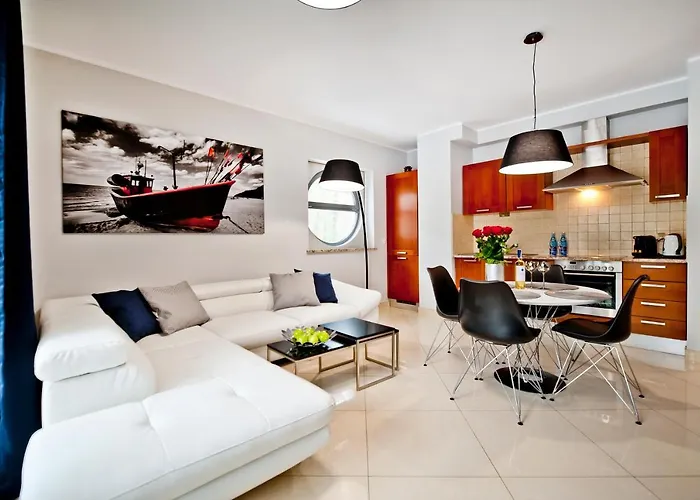 Tamara Blueapart * Jurata