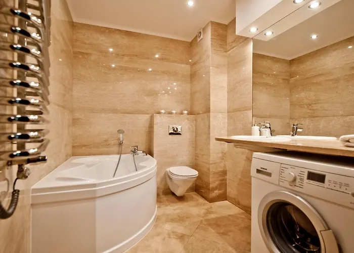 Tamara Blueapart * Jurata