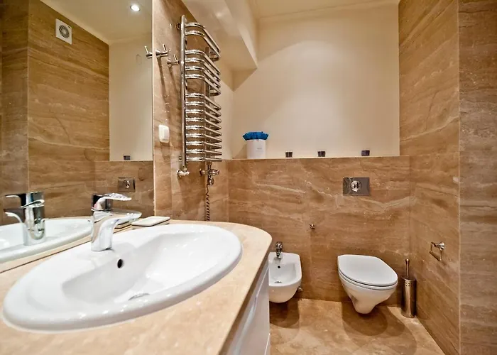 Tamara Blueapart * Jurata