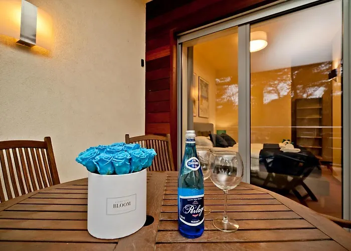 Tamara Blueapart Jurata